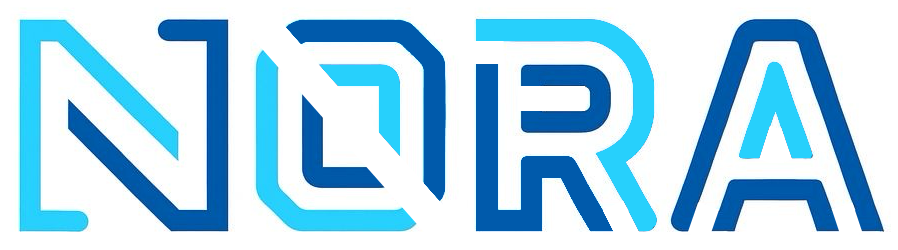 NORA Logo